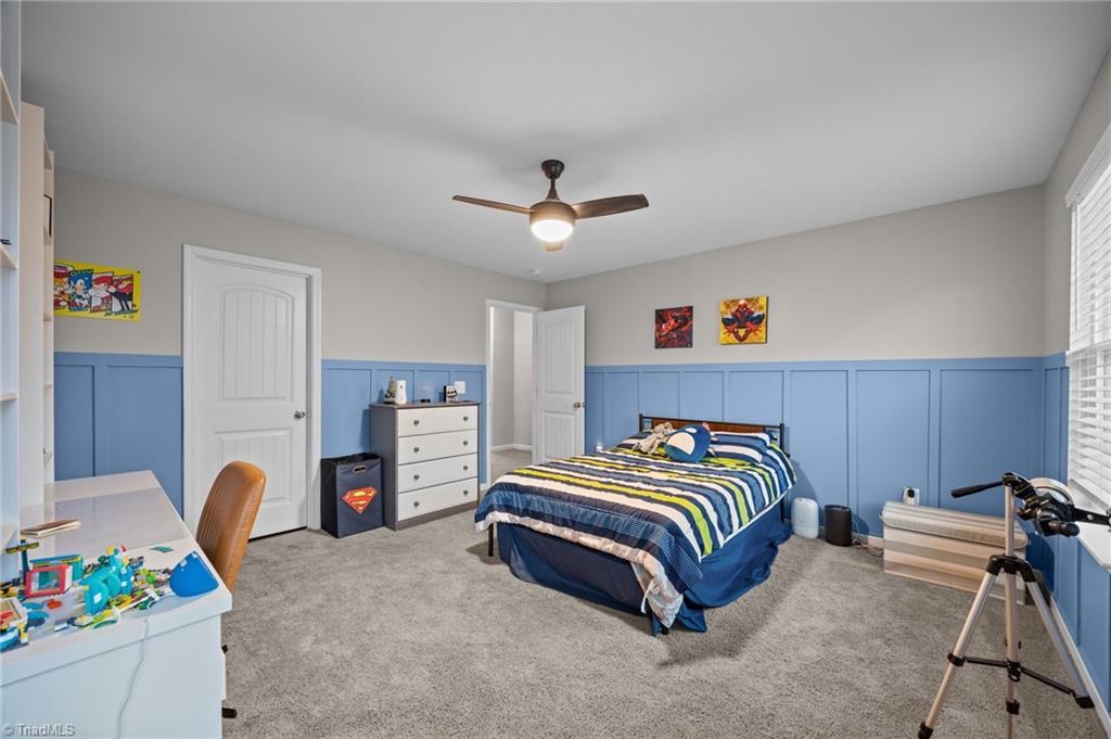 2030 Payne Road Haw River, NC 27258 - Photo 23 of 44