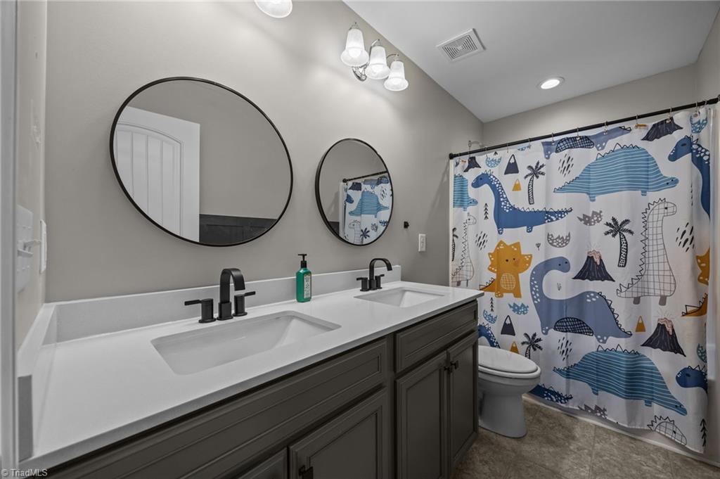 2030 Payne Road Haw River, NC 27258 - Photo 24 of 44