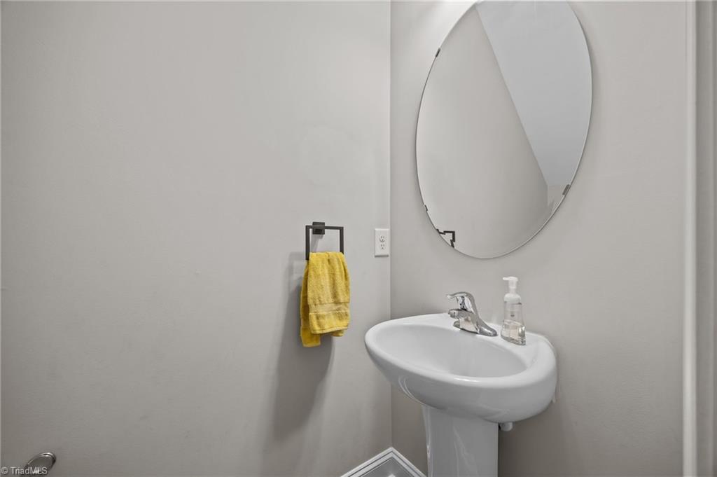 2030 Payne Road Haw River, NC 27258 - Photo 25 of 44