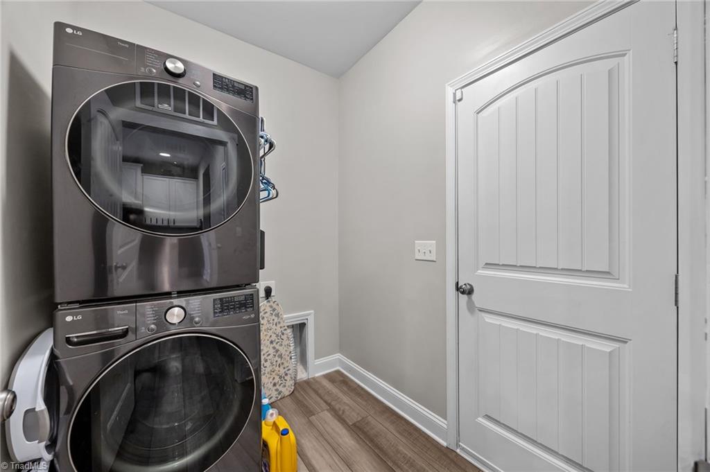 2030 Payne Road Haw River, NC 27258 - Photo 26 of 44