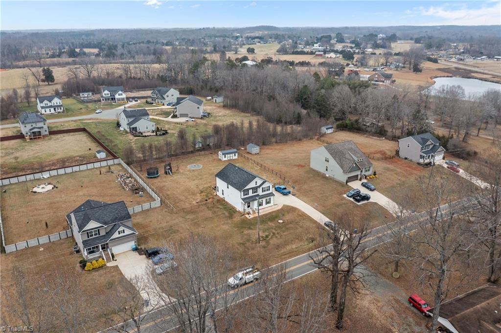 2030 Payne Road Haw River, NC 27258 - Photo 27 of 44