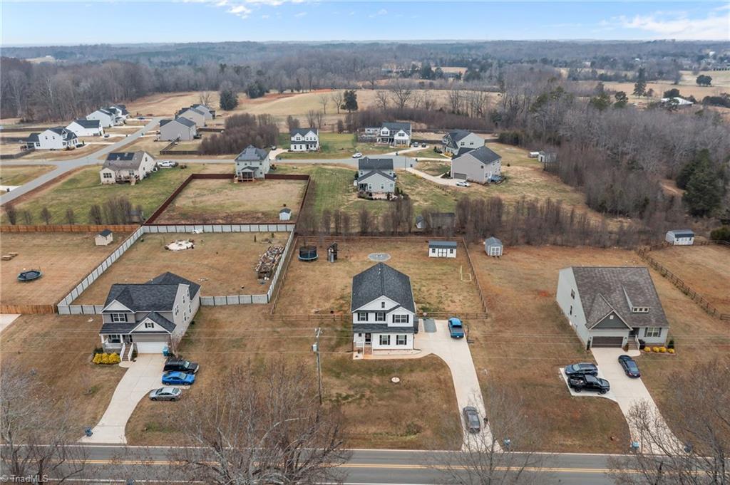 2030 Payne Road Haw River, NC 27258 - Photo 28 of 44