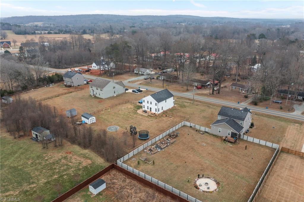 2030 Payne Road Haw River, NC 27258 - Photo 35 of 44