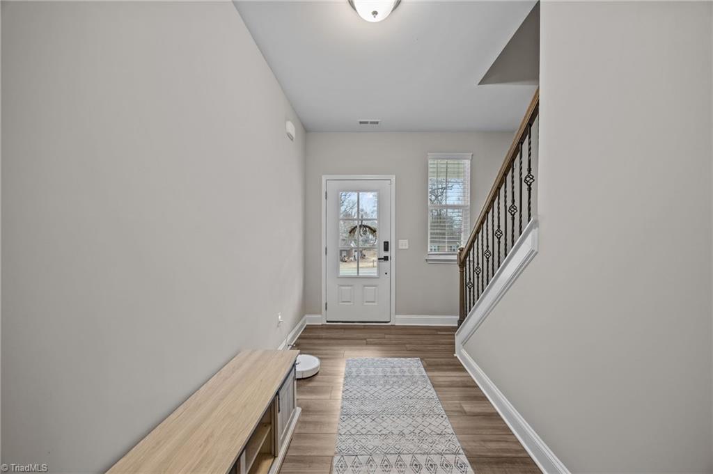 2030 Payne Road Haw River, NC 27258 - Photo 5 of 44