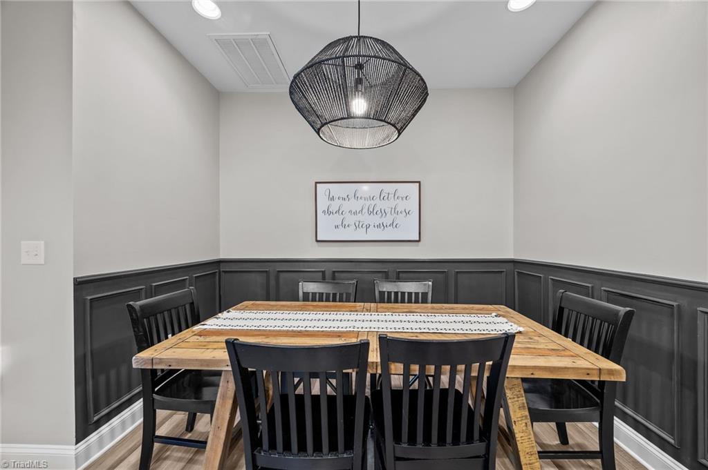 2030 Payne Road Haw River, NC 27258 - Photo 9 of 44