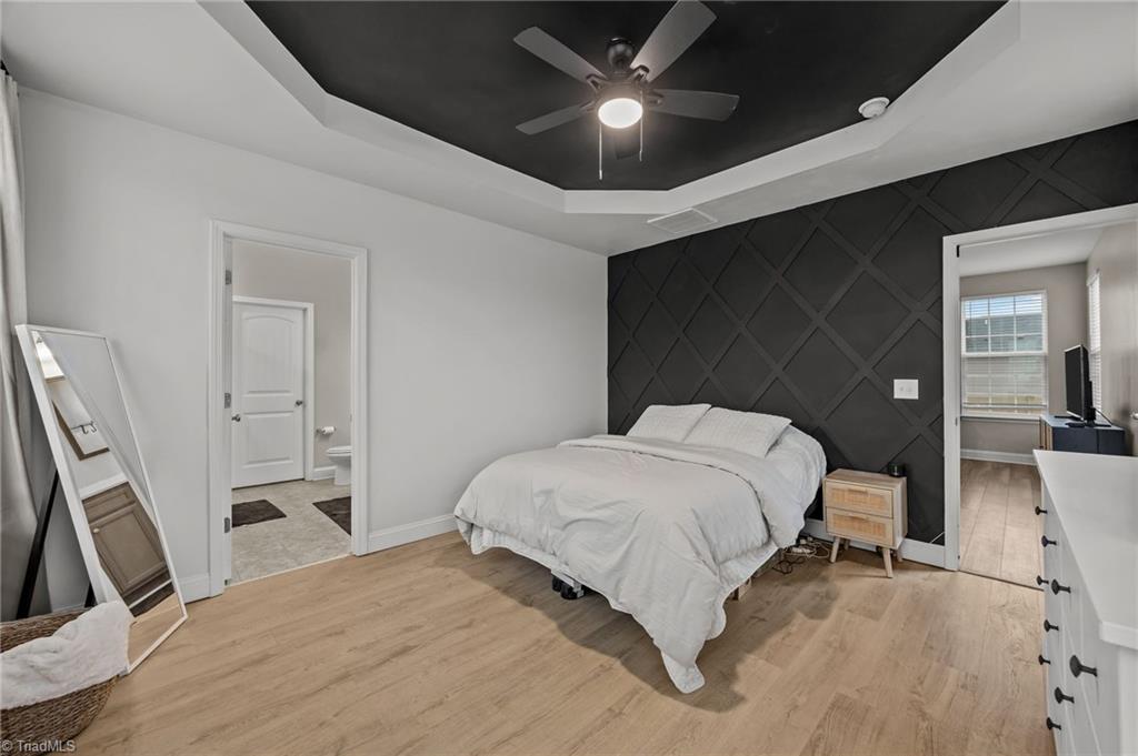 2030 Payne Road Haw River, NC 27258 - Photo 10 of 44