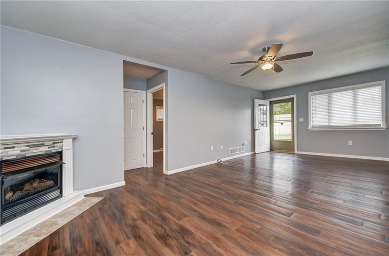 1038 Ohio Avenue Monaca, PA 15061 - Photo 11 of 25