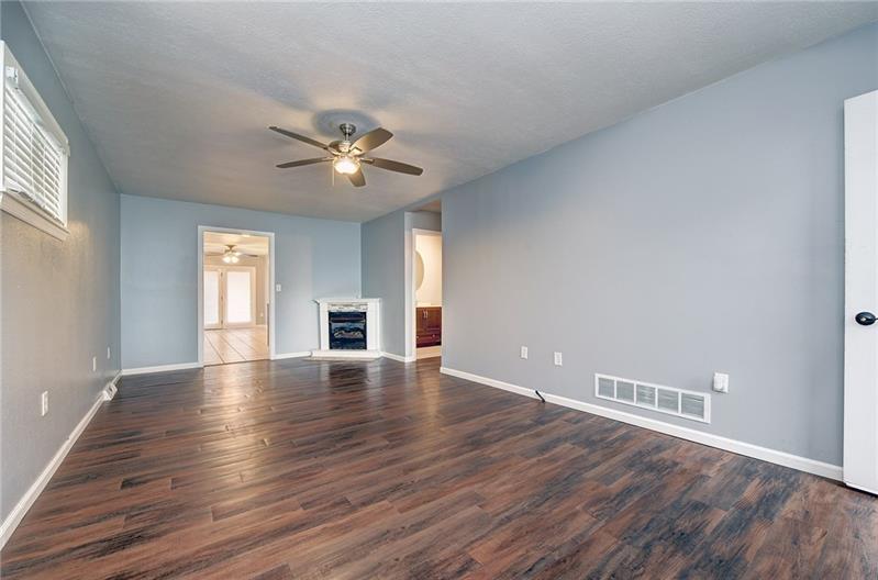 1038 Ohio Avenue Monaca, PA 15061 - Photo 12 of 25
