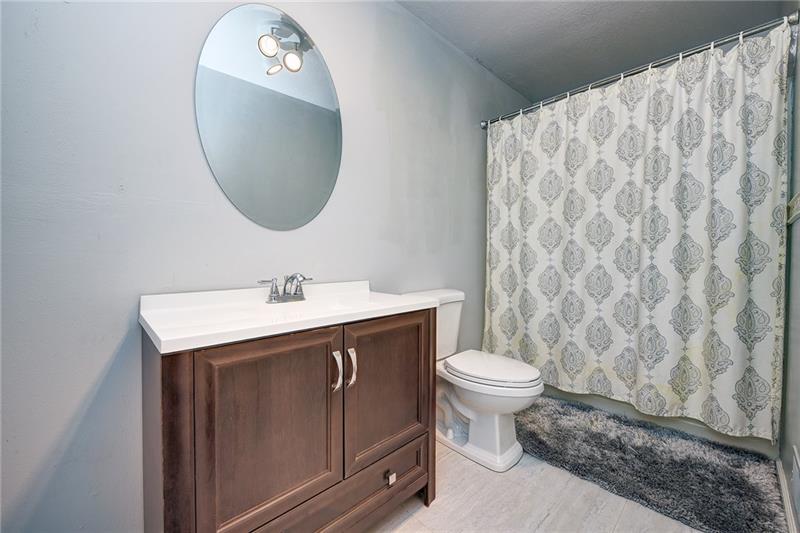 1038 Ohio Avenue Monaca, PA 15061 - Photo 14 of 25