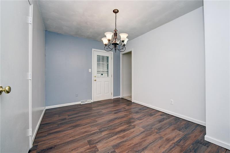 1038 Ohio Avenue Monaca, PA 15061 - Photo 17 of 25