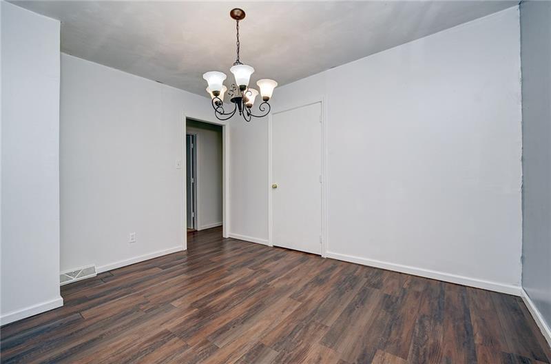 1038 Ohio Avenue Monaca, PA 15061 - Photo 18 of 25