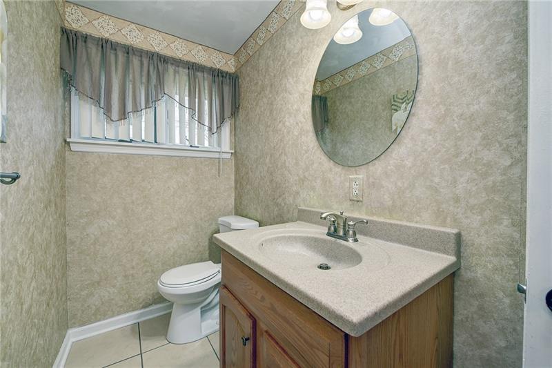 1038 Ohio Avenue Monaca, PA 15061 - Photo 19 of 25