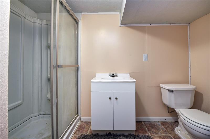 1038 Ohio Avenue Monaca, PA 15061 - Photo 22 of 25