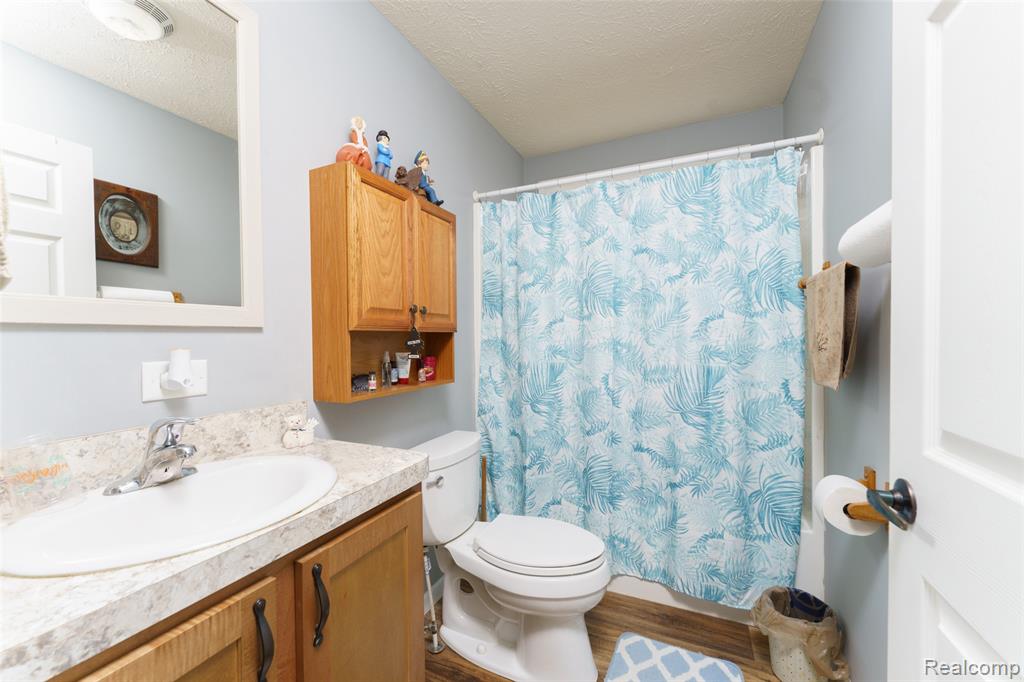 5601 Lovejoy Road Fowlerville, MI 48836 - Photo 10 of 40