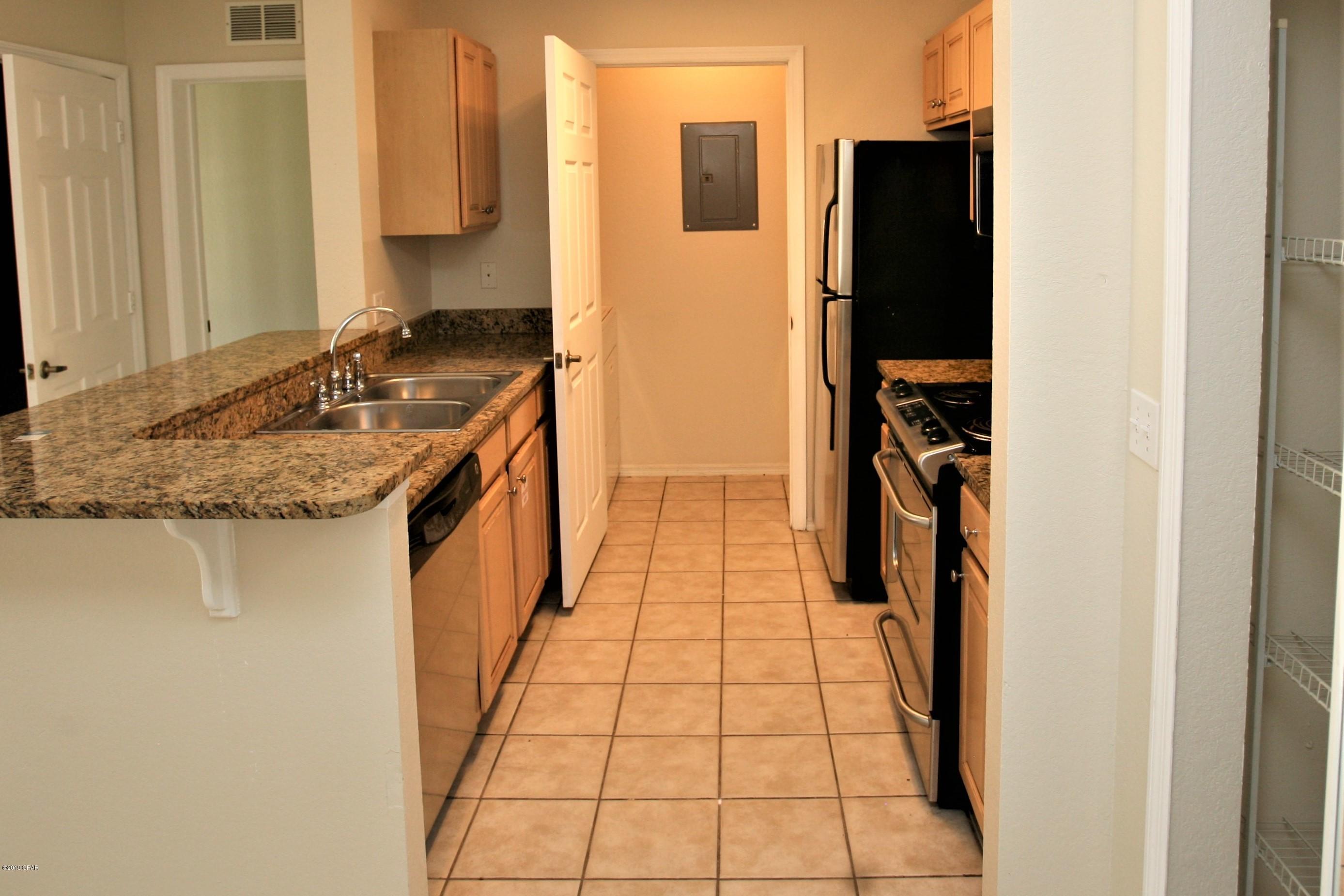 1103 Lighthouse Road Panama City Beach, FL 32407 - Photo 4 of 28