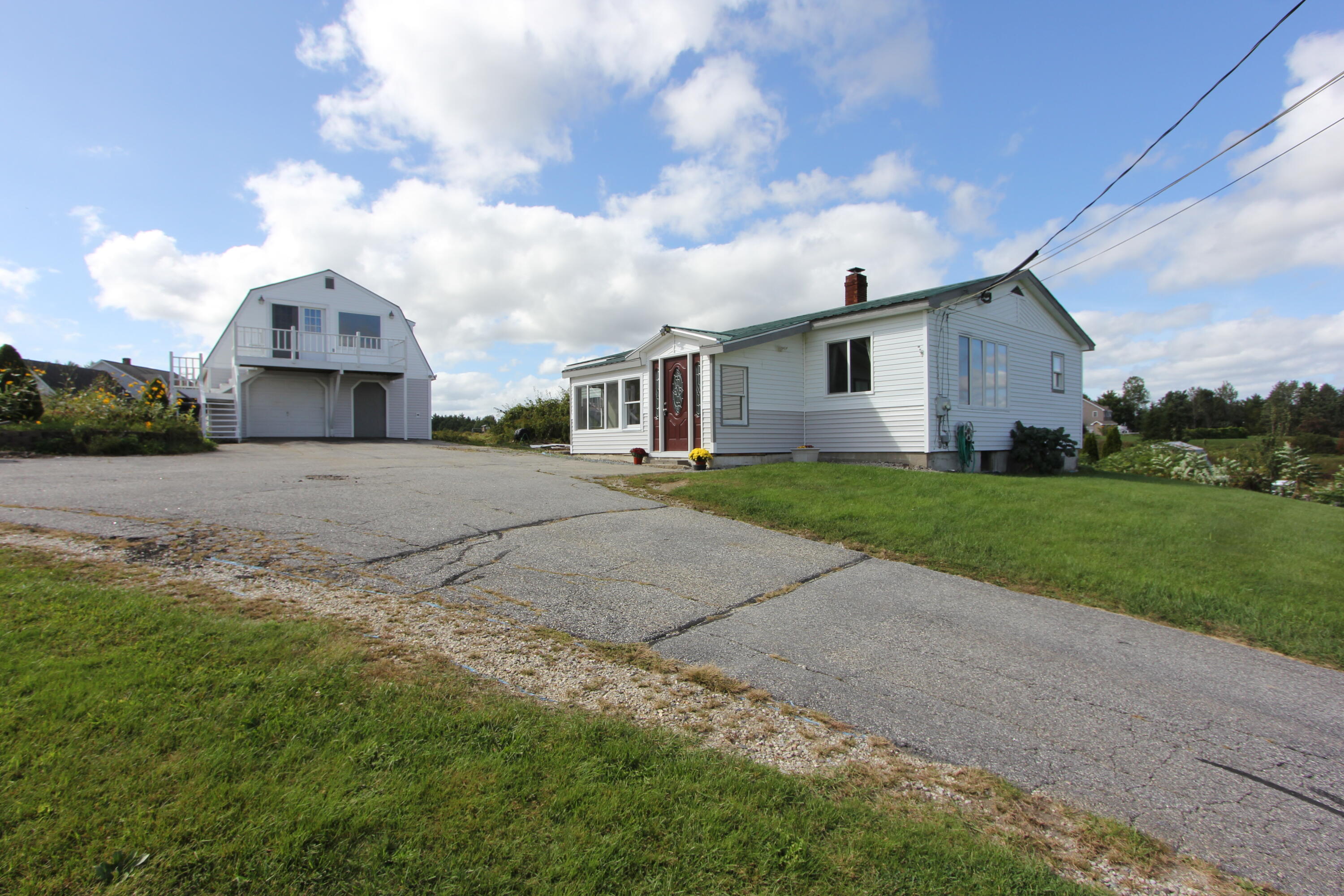 307 Lisbon Road Sabattus, ME 04280 - Photo 28 of 53 IMG_6680