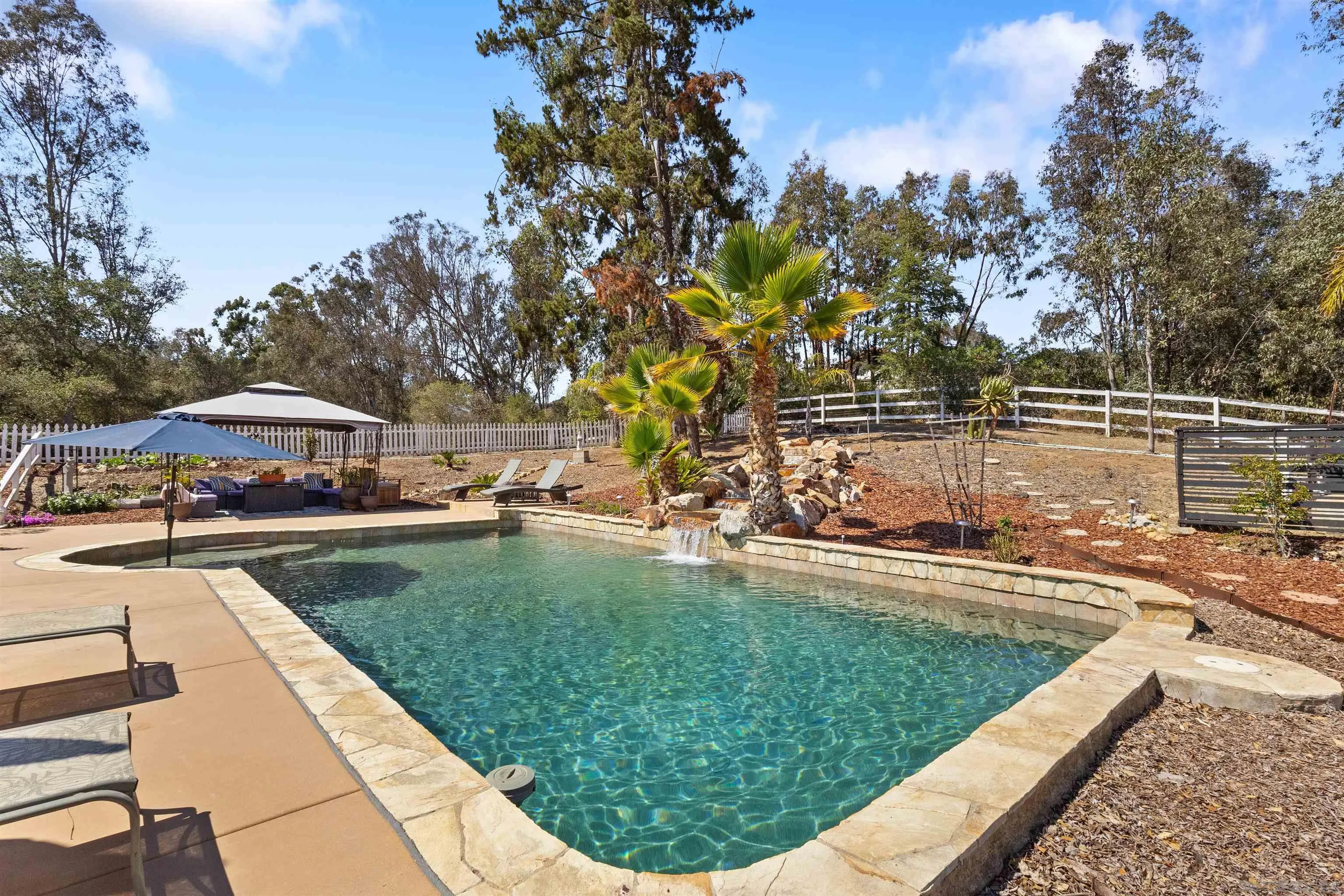 7928 Harmony Grove Road Escondido, CA 92029 - Photo 28 of 40