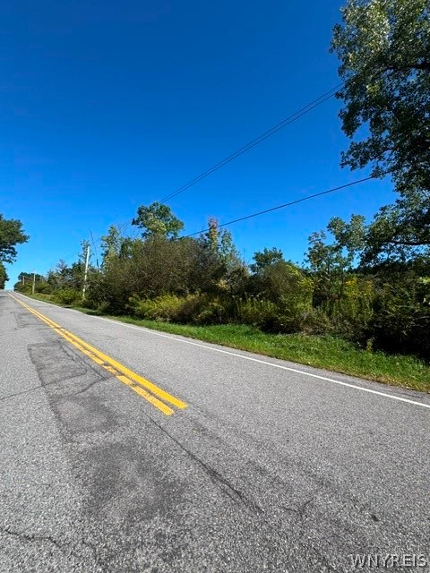 8049 Irish Road Colden, NY 14033 - Photo 2 of 30 Gallery Image 2