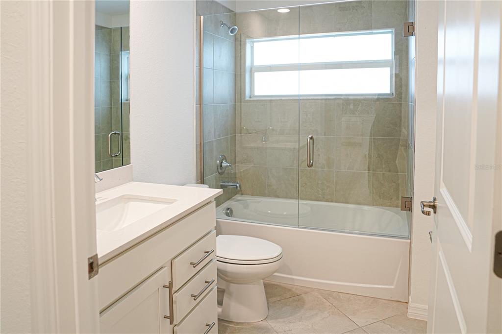 18923 Scallop Loop, Unit 201 Lakewood Ranch, FL 34211 - Photo 14 of 32
