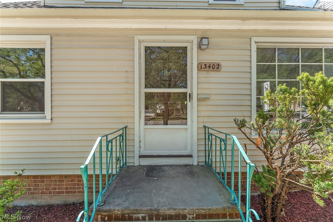 13402 Rockside Road Garfield Heights, OH 44125 - Photo 3 of 29