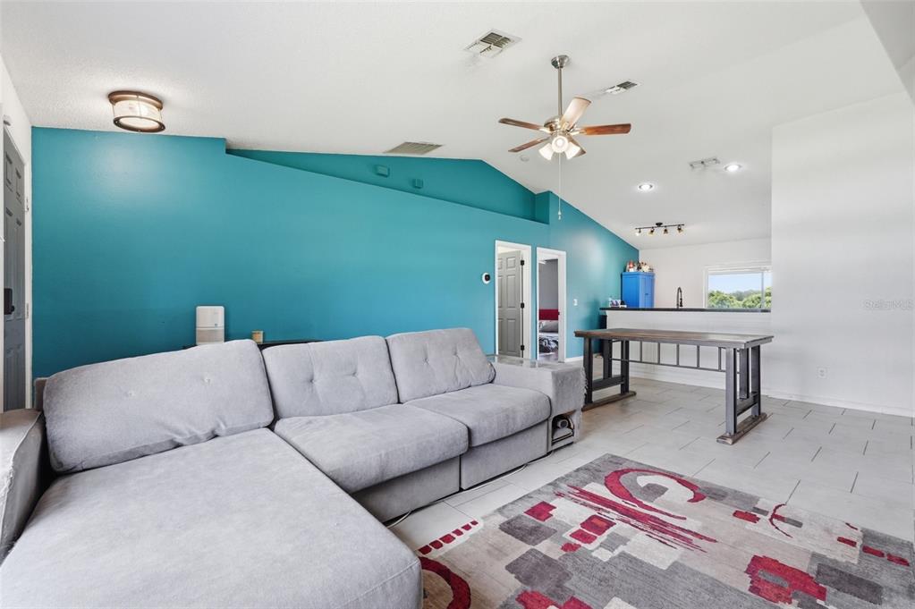 502 Timber Run Lane Groveland, FL 34736 - Photo 14 of 42