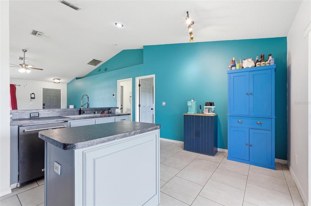 502 Timber Run Lane Groveland, FL 34736 - Photo 17 of 42