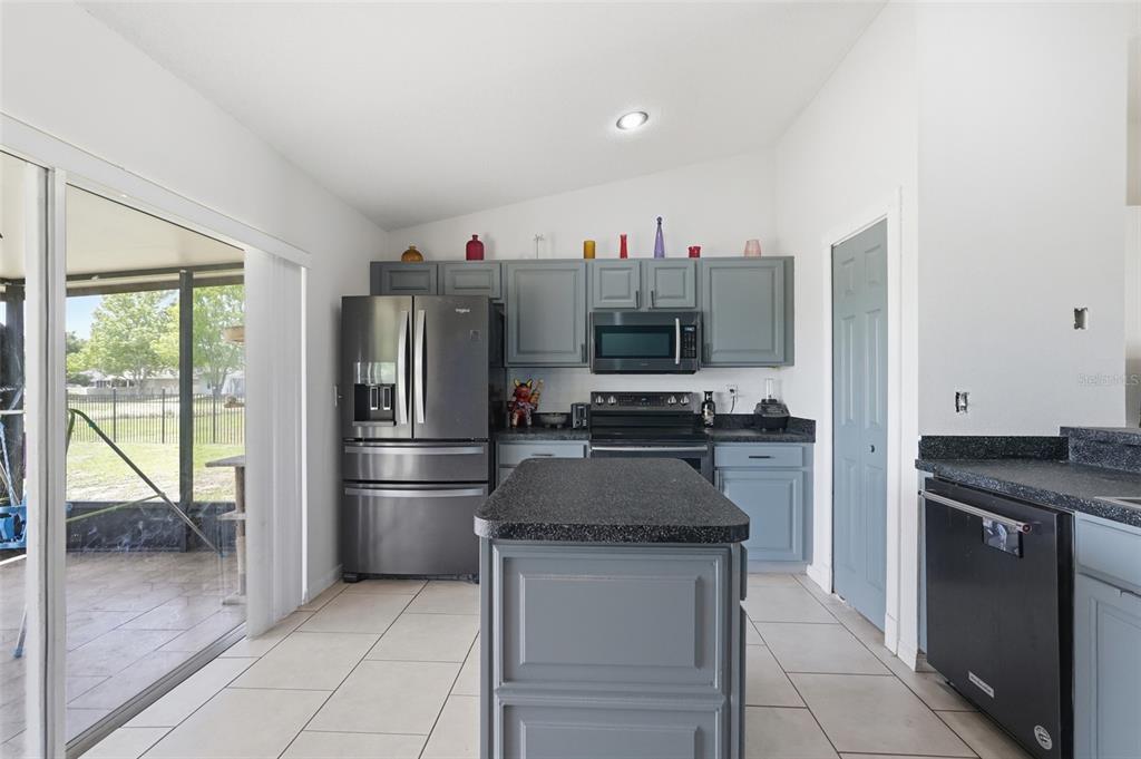 502 Timber Run Lane Groveland, FL 34736 - Photo 19 of 42