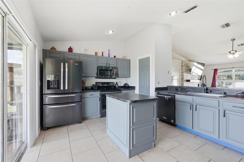 502 Timber Run Lane Groveland, FL 34736 - Photo 20 of 42