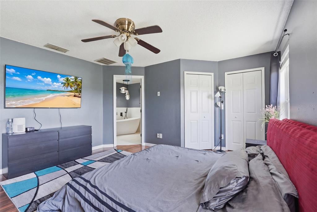 502 Timber Run Lane Groveland, FL 34736 - Photo 23 of 42