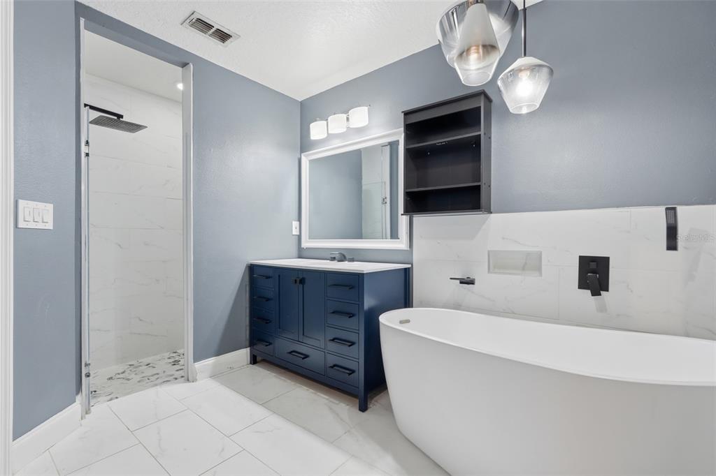 502 Timber Run Lane Groveland, FL 34736 - Photo 25 of 42