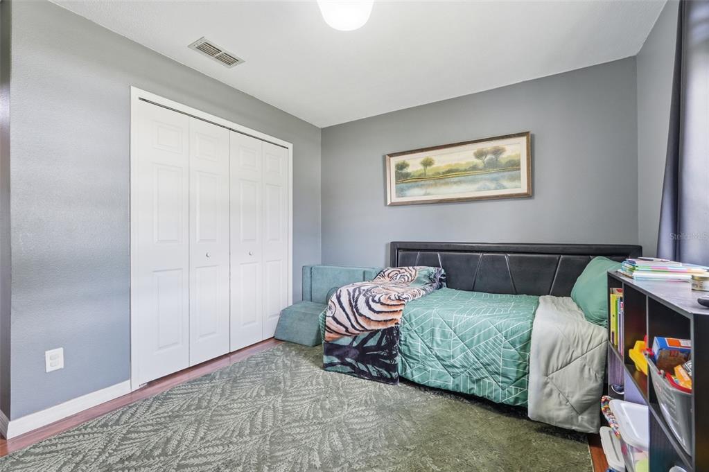 502 Timber Run Lane Groveland, FL 34736 - Photo 27 of 42