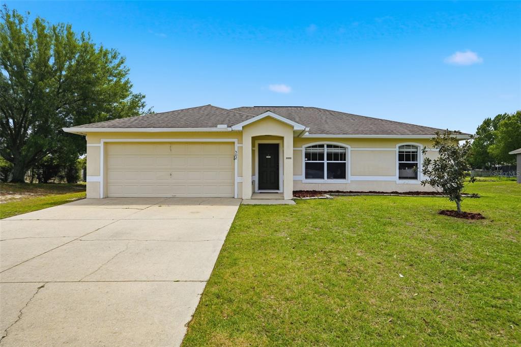502 Timber Run Lane Groveland, FL 34736 - Photo 3 of 42