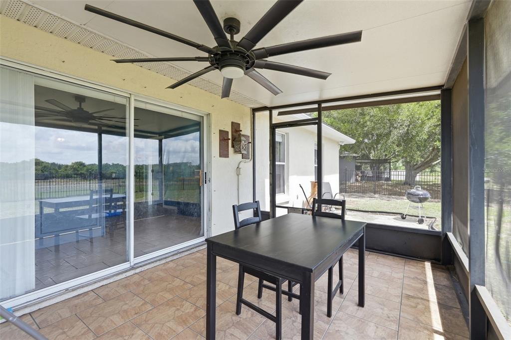 502 Timber Run Lane Groveland, FL 34736 - Photo 34 of 42
