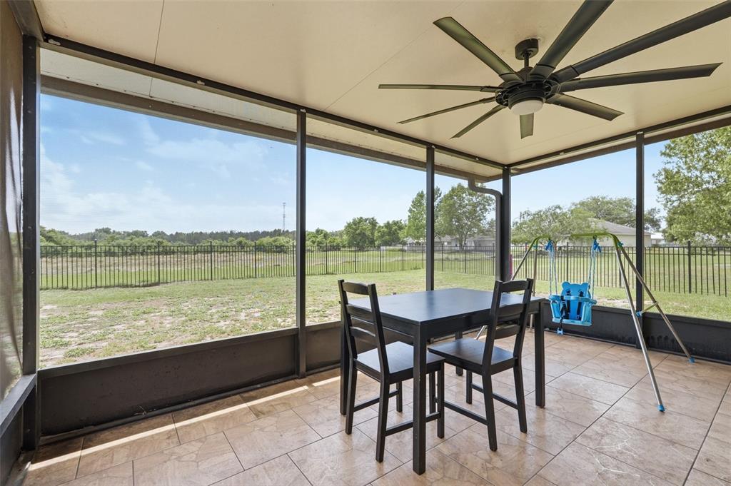 502 Timber Run Lane Groveland, FL 34736 - Photo 35 of 42