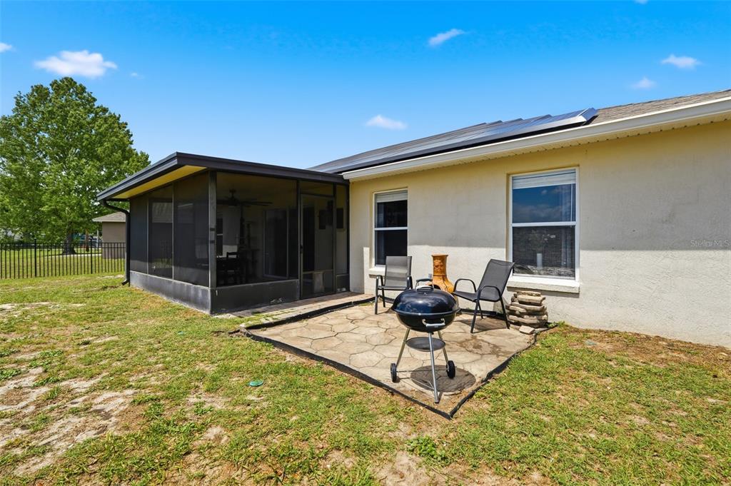 502 Timber Run Lane Groveland, FL 34736 - Photo 36 of 42