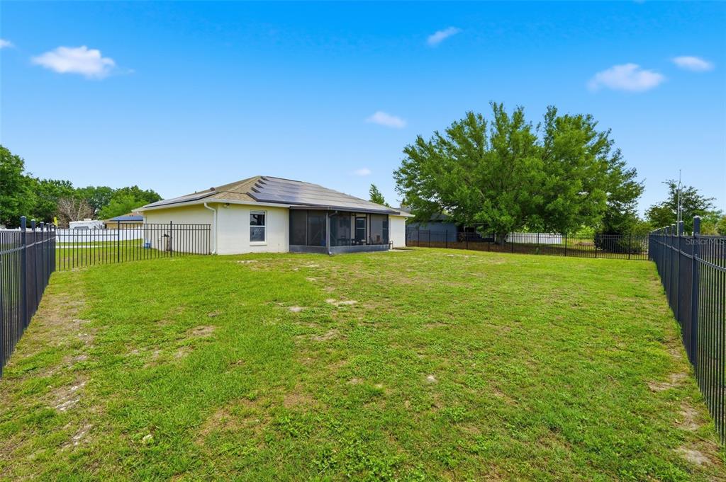 502 Timber Run Lane Groveland, FL 34736 - Photo 39 of 42