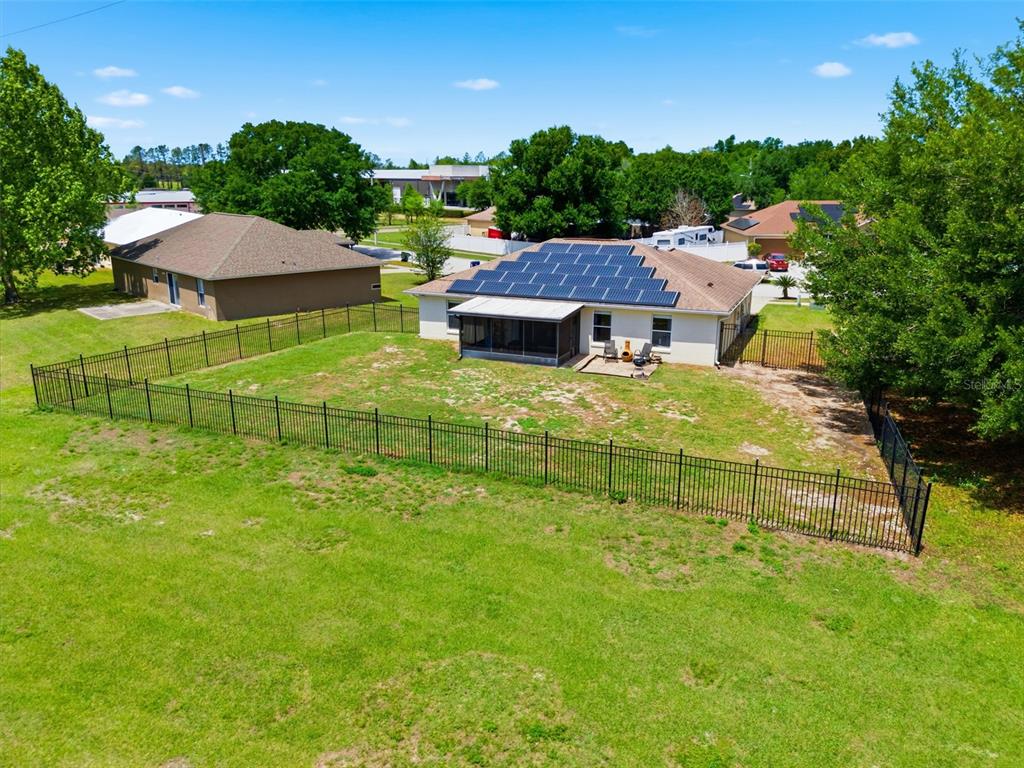 502 Timber Run Lane Groveland, FL 34736 - Photo 40 of 42