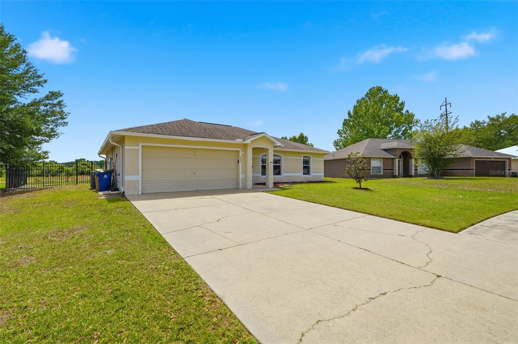 502 Timber Run Lane Groveland, FL 34736 - Photo 4 of 42