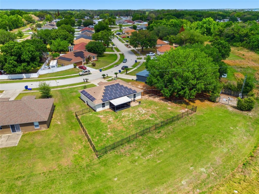 502 Timber Run Lane Groveland, FL 34736 - Photo 41 of 42