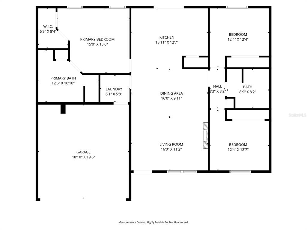 502 Timber Run Lane Groveland, FL 34736 - Photo 42 of 42