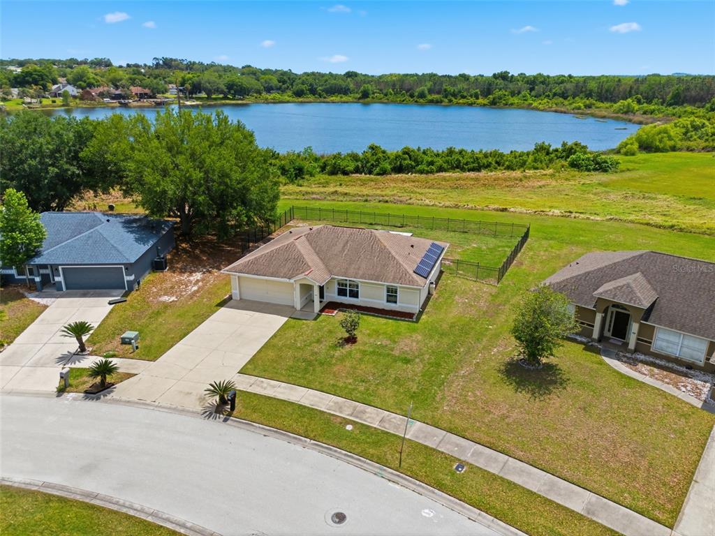 502 Timber Run Lane Groveland, FL 34736 - Photo 6 of 42