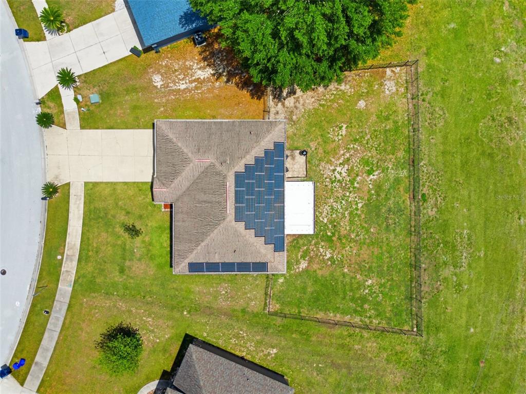 502 Timber Run Lane Groveland, FL 34736 - Photo 7 of 42