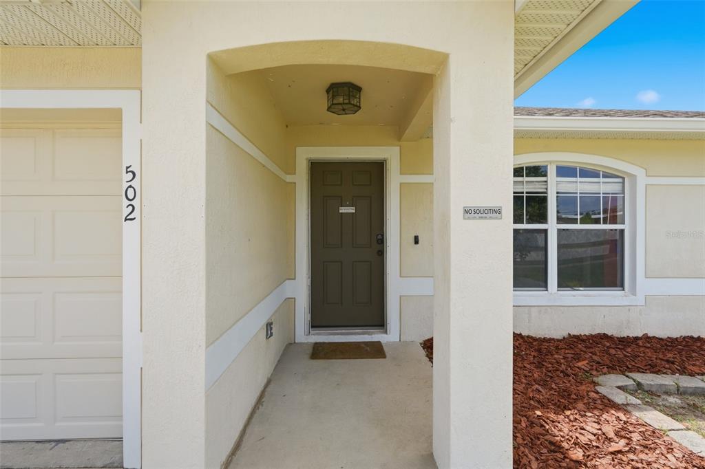 502 Timber Run Lane Groveland, FL 34736 - Photo 10 of 42