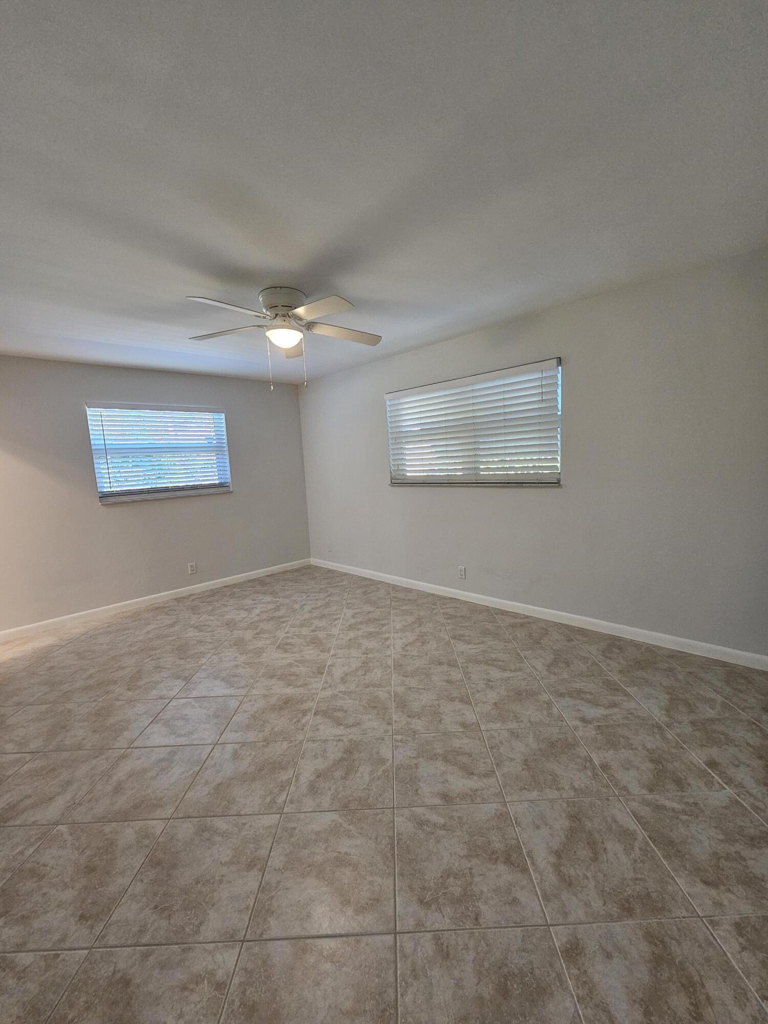 355 Franklin Road Tequesta, FL 33469 - Photo 22 of 33 Master Bedroom