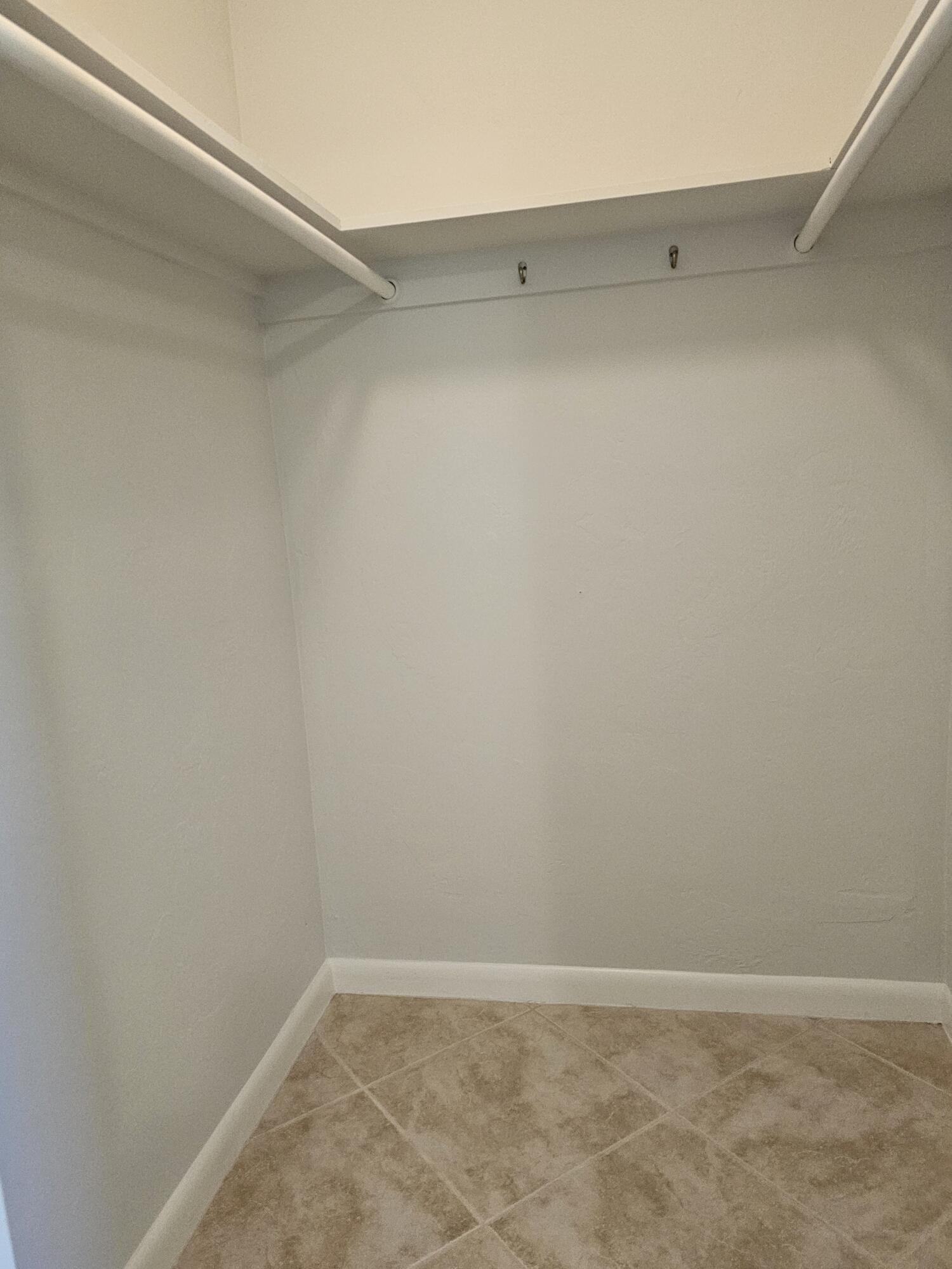 355 Franklin Road Tequesta, FL 33469 - Photo 23 of 33 Master walk in closet