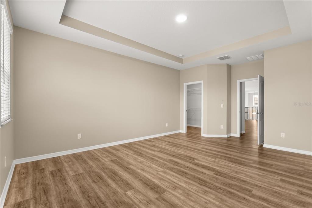 601 Becklow Street DeBary, FL 32713 - Photo 26 of 42