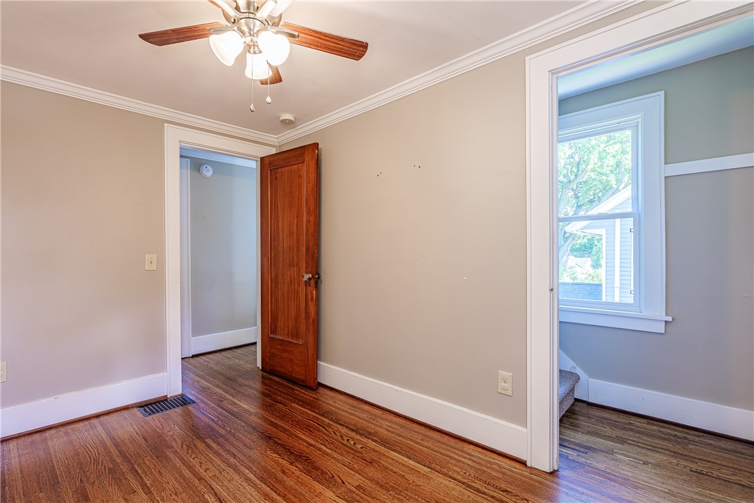 130 Fairfax Road Rochester, NY 14609 - Photo 33 of 47