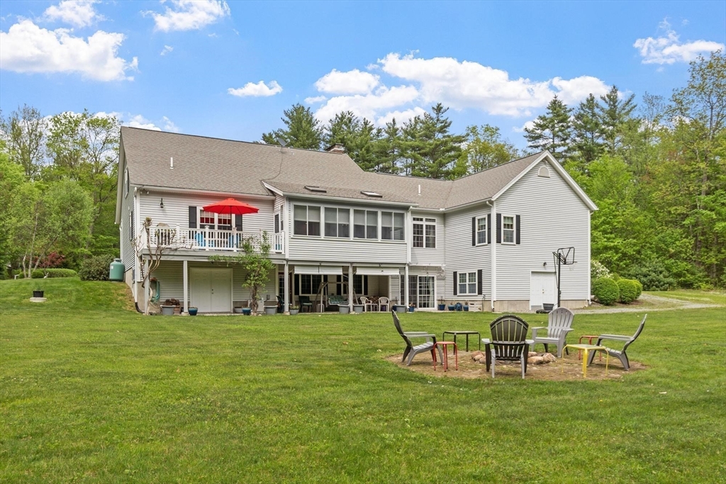 175 State Road Templeton, MA 01436 - Photo 36 of 42