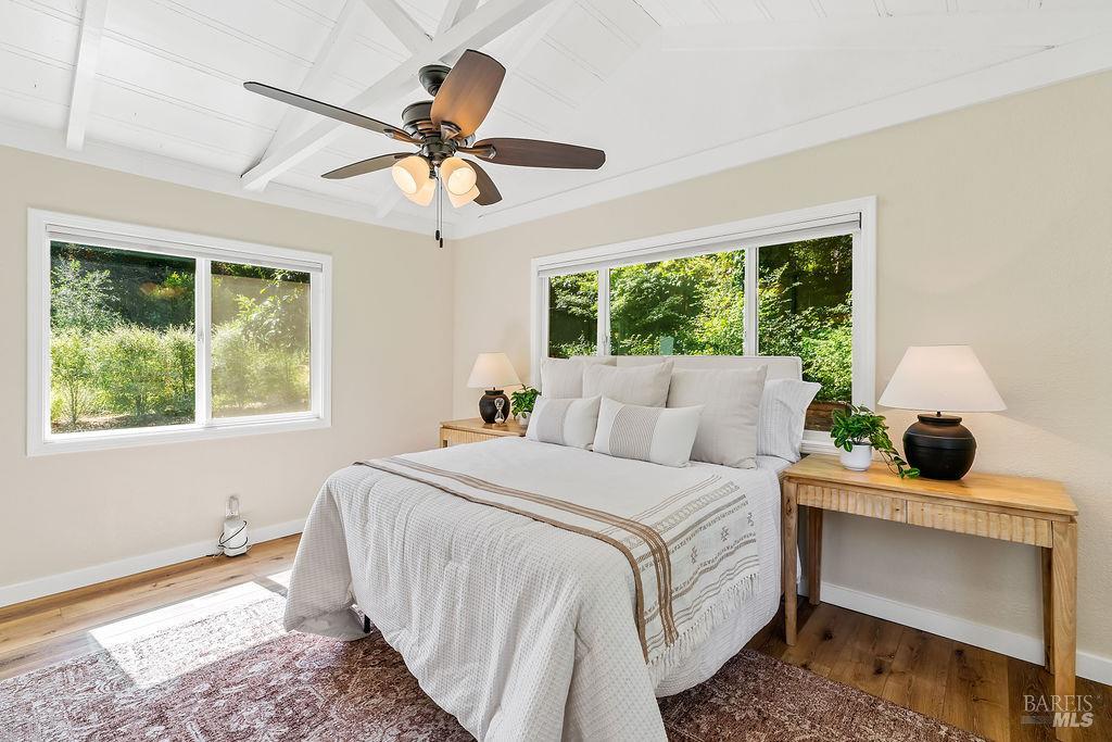 1870 North Fitch Mountain Road Healdsburg, CA 95448 - Photo 26 of 42