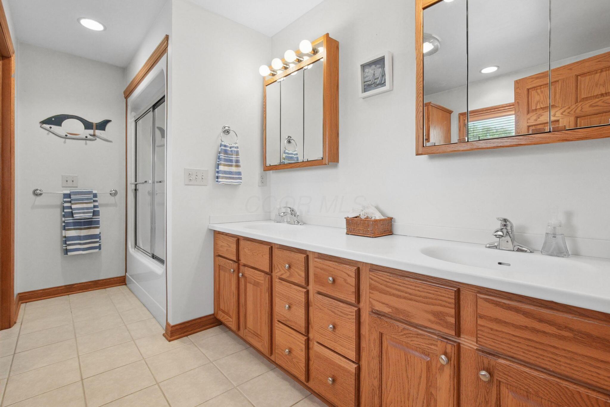 4455 Hunts Landing Road, Unit 11 Hebron, OH 43025 - Photo 82 of 133 24-web-or-mls-4455-hunts-landing-rd-unit